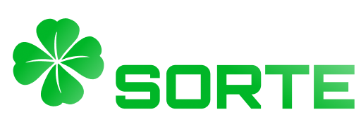 Raspadinha Premia Hoje
